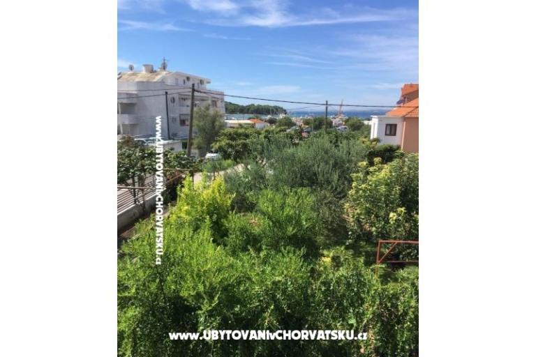 Apartmani Jasa  – foto 14