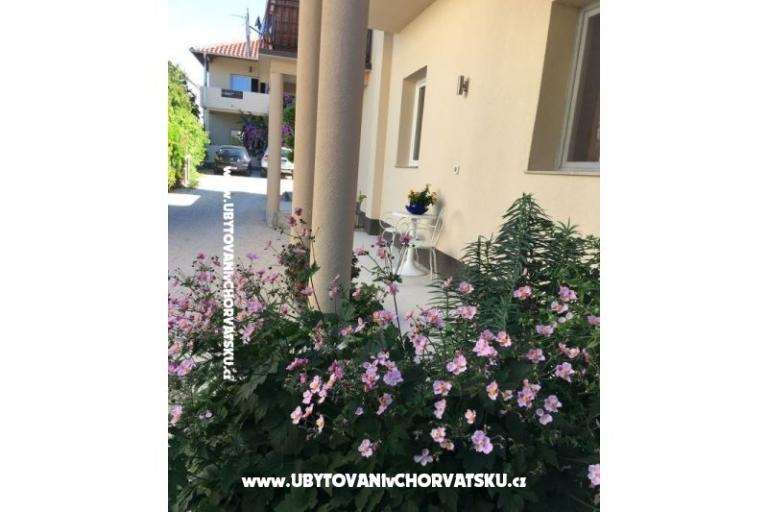Apartmani Jasa  – foto 17