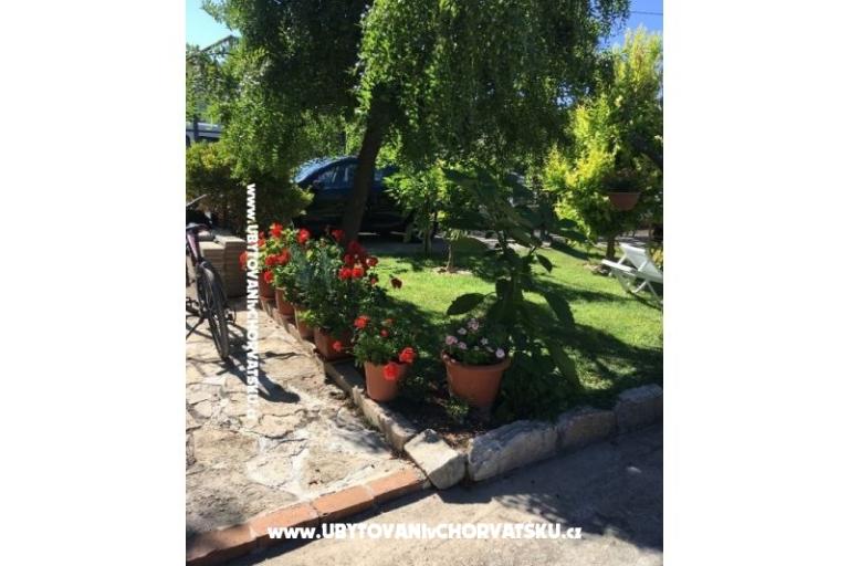 Apartmani Jasa  – foto 18