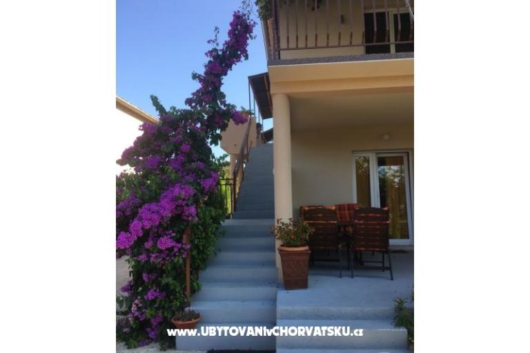 Apartmani Jasa  – foto 2