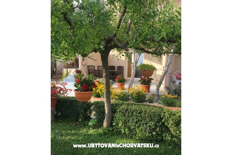 Apartmani Jasa  – foto 3