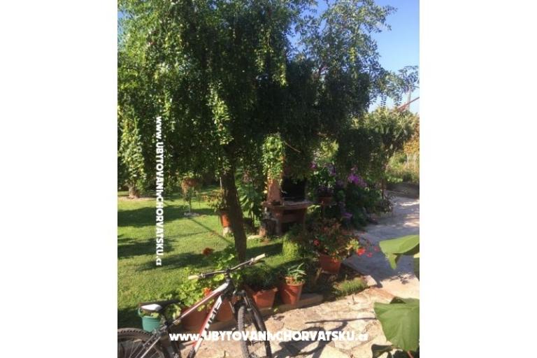 Apartmani Jasa  – foto 5