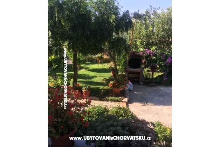 Apartmani Jasa  – foto 6