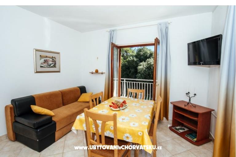 Apartmani Jelena – foto 10