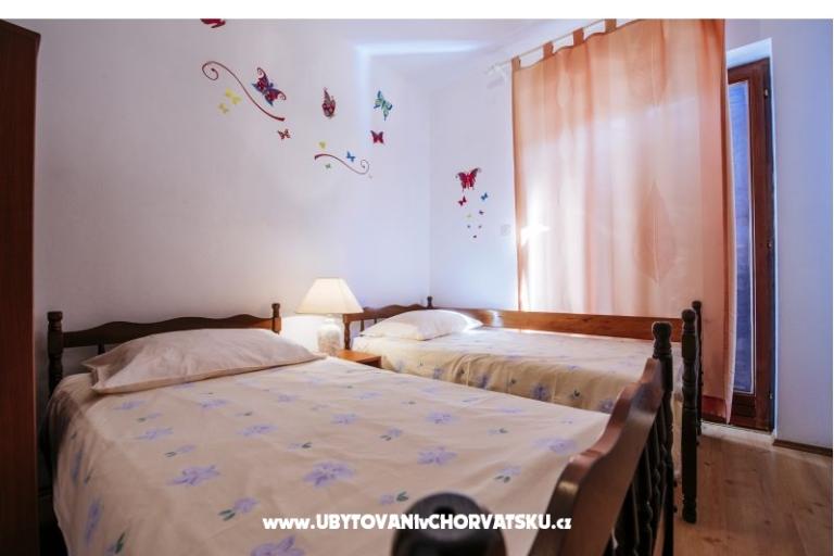 Apartmani Jelena – foto 11
