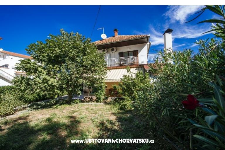 Apartmani Jelena – foto 14