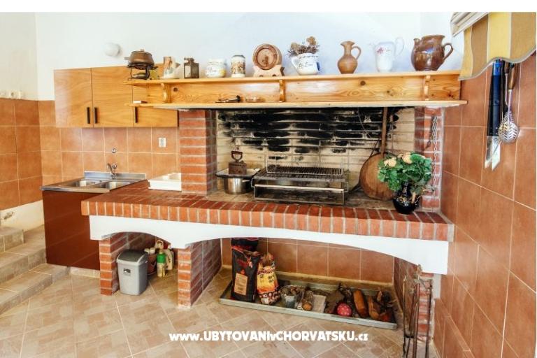 Apartmani Jelena – foto 15