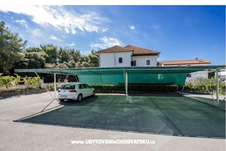Apartmani Jelena – foto 16