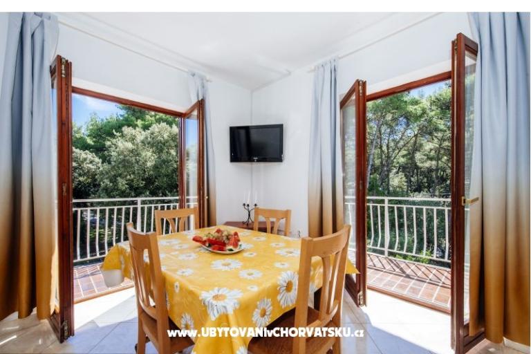 Apartmani Jelena – foto 6