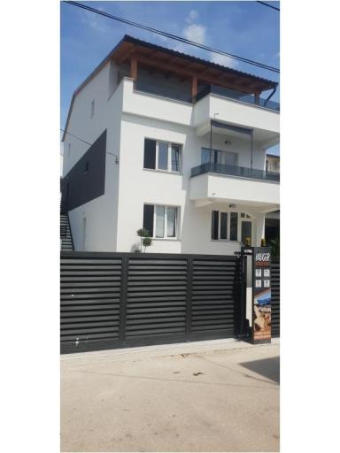 Apartmani Kaliger – foto 14