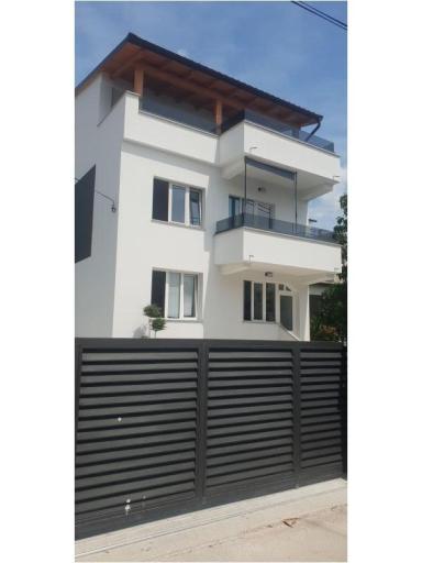 Apartmani Kaliger – foto 15