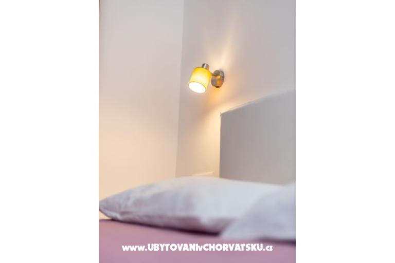 Apartmani Kaliger – foto 19