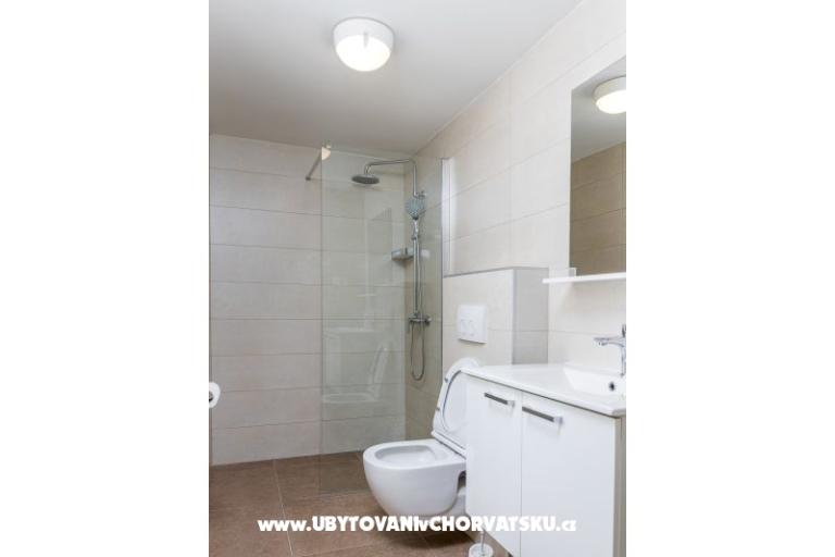 Apartmani Kaliger – foto 20