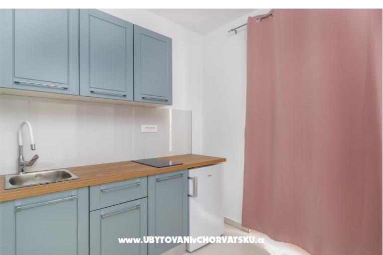Apartmani Kaliger – foto 21