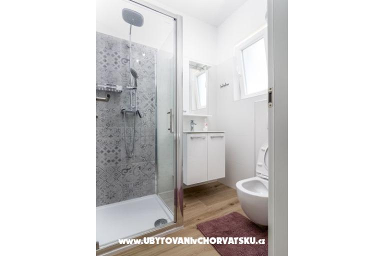 Apartmani Kaliger – foto 22