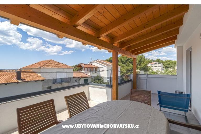 Apartmani Kaliger – foto 23