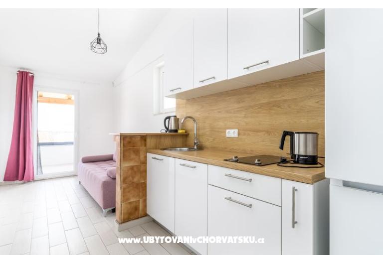 Apartmani Kaliger – foto 24
