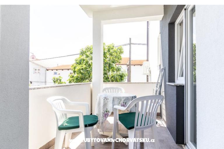 Apartmani Kaliger – foto 26