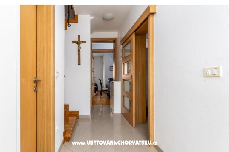 Apartmani Kaliger – foto 27