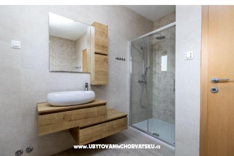 Apartmani Kaliger – foto 28