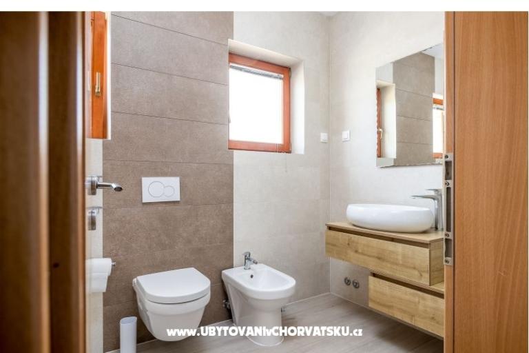 Apartmani Kaliger – foto 29