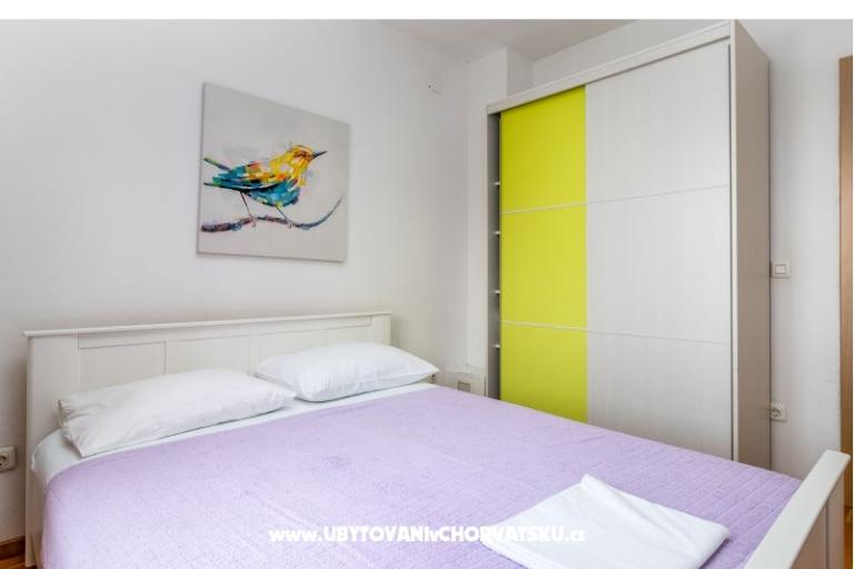 Apartmani Kaliger – foto 30