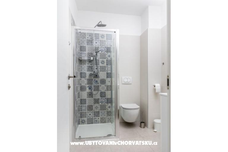 Apartmani Kaliger – foto 32