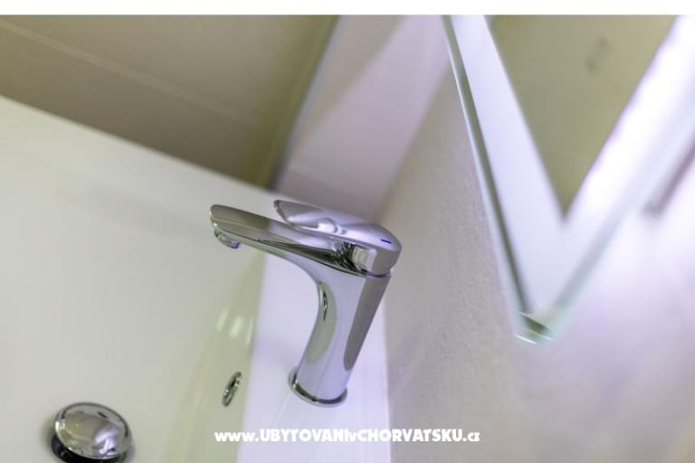 Apartmani Kaliger – foto 33