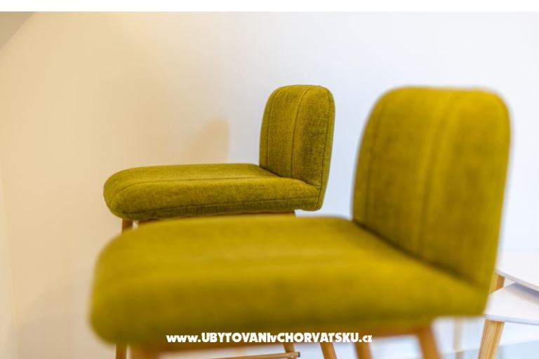 Apartmani Kaliger – foto 34