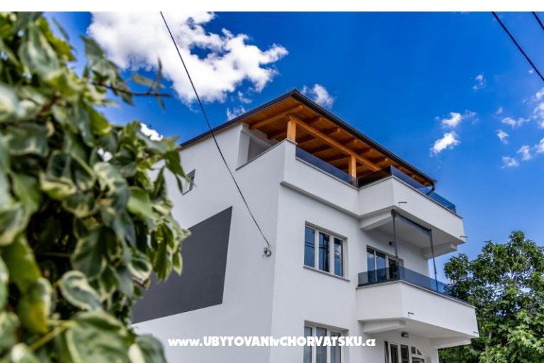 Apartmani Kaliger – foto 5