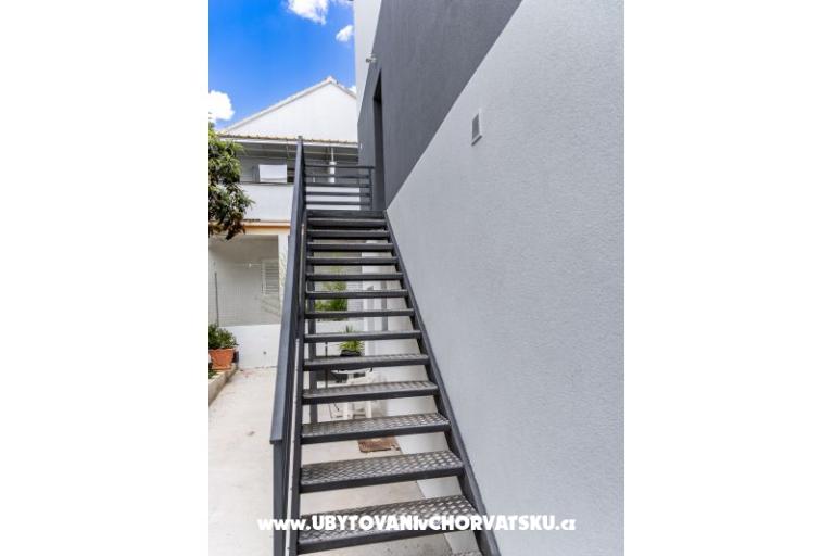 Apartmani Kaliger – foto 6