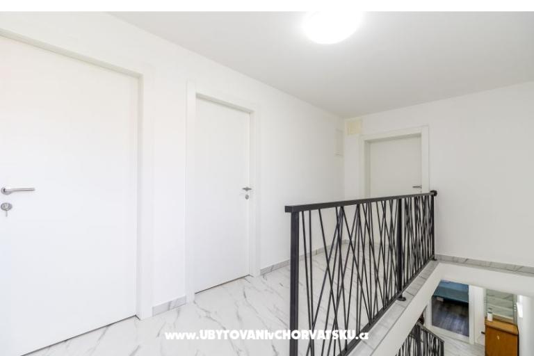 Apartmani Kaliger – foto 7