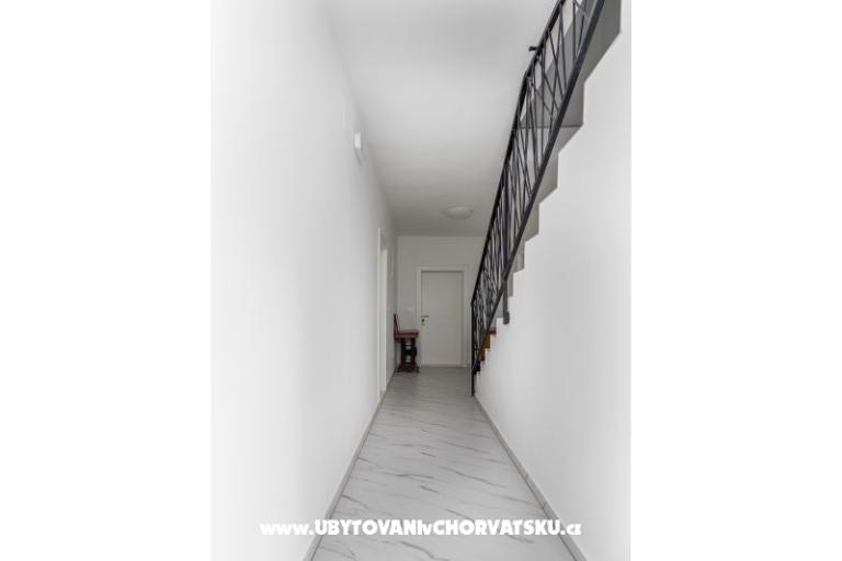 Apartmani Kaliger – foto 9