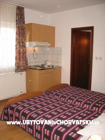 Apartmani Lorena – foto 9