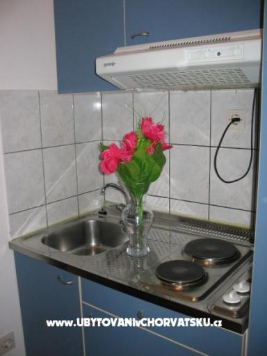 Apartmani Lorena – foto 10