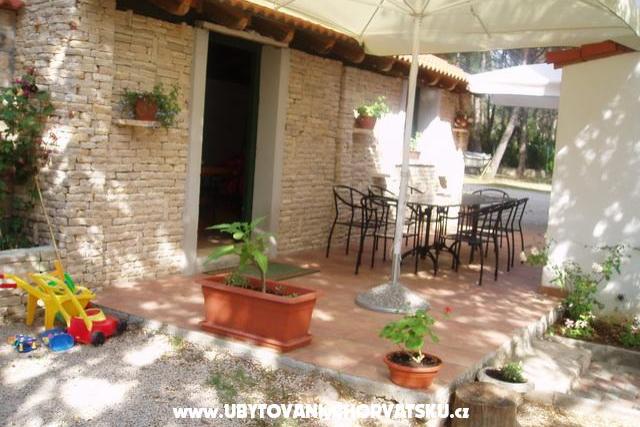 Apartmani Lorena – foto 12
