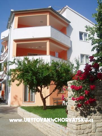 Apartmani Lorena – foto 14