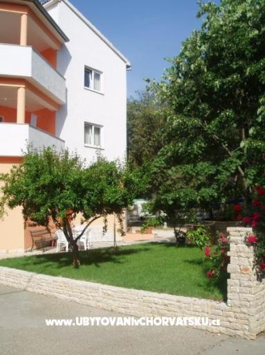 Apartmani Lorena – foto 16