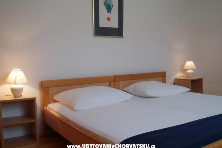 Apartmani Lorena – foto 3