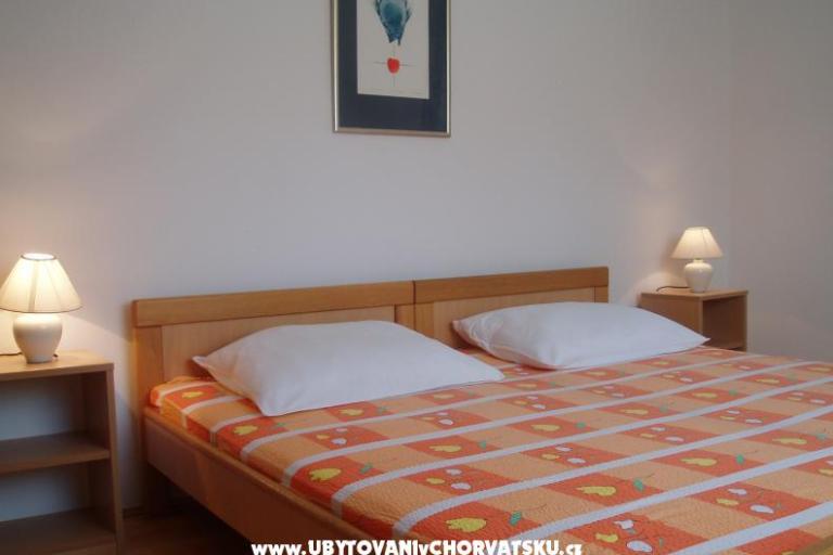 Apartmani Lorena – foto 4