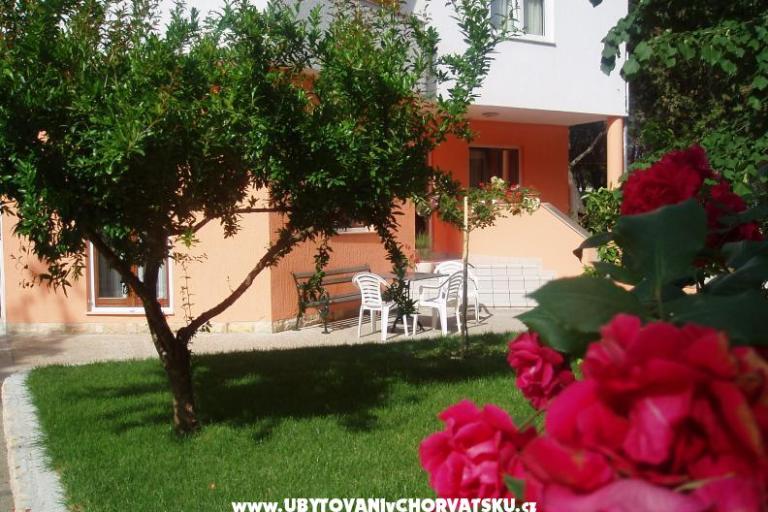 Apartmani Lorena – foto 7