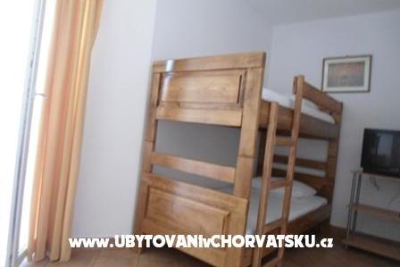 Apartmani Lorena – foto 8