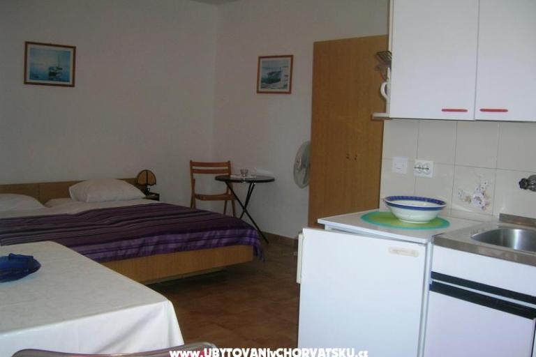 Apartmani Kazija – foto 10
