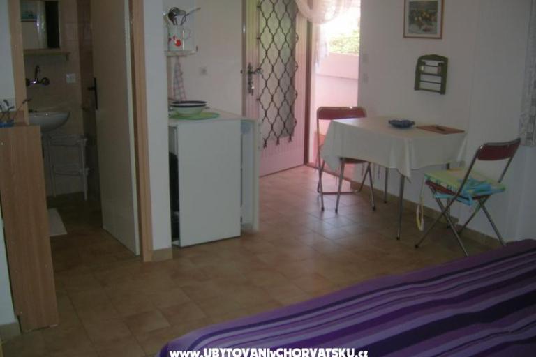 Apartmani Kazija – foto 11