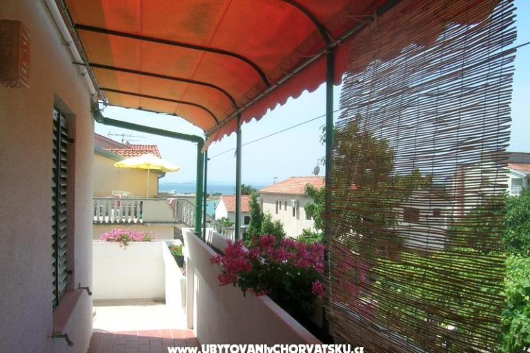Apartmani Kazija – foto 12