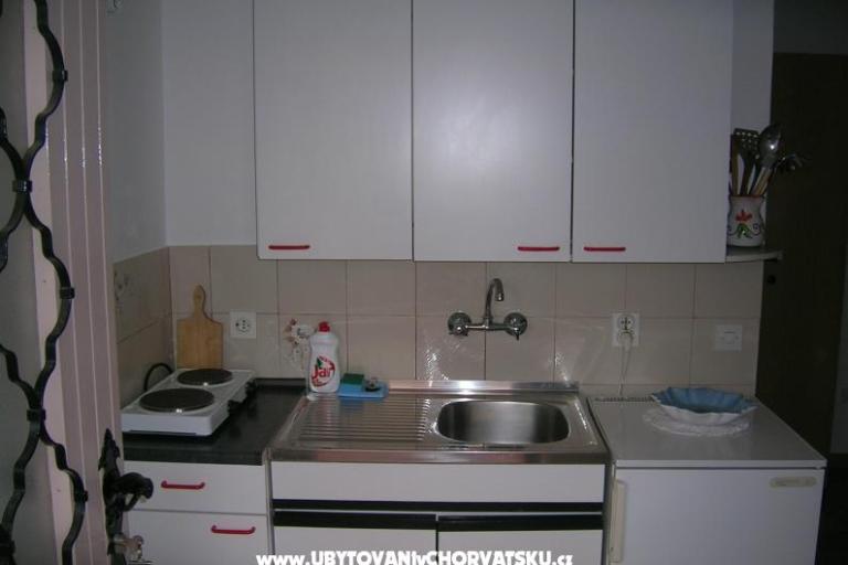 Apartmani Kazija – foto 2