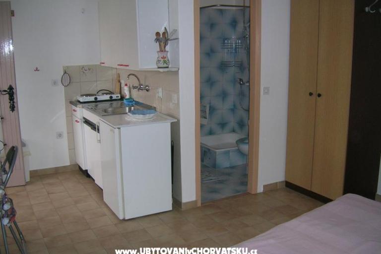 Apartmani Kazija – foto 3