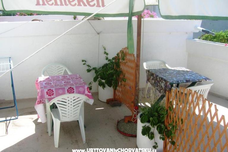 Apartmani Kazija – foto 4