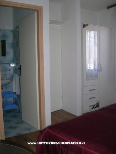 Apartmani Kazija – foto 6