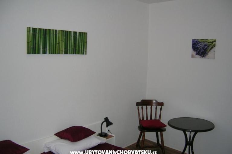 Apartmani Kazija – foto 7